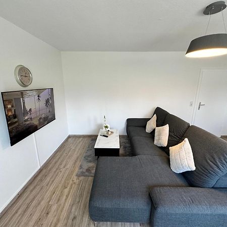 Feel Like Home 3 Biberach an der Riss Exterior photo