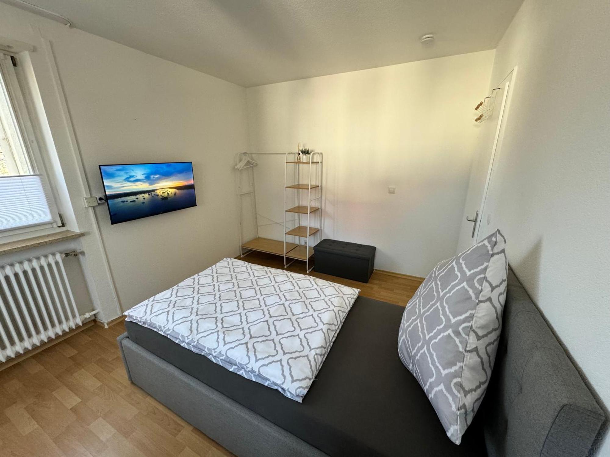 Feel Like Home 3 Biberach an der Riss Exterior photo