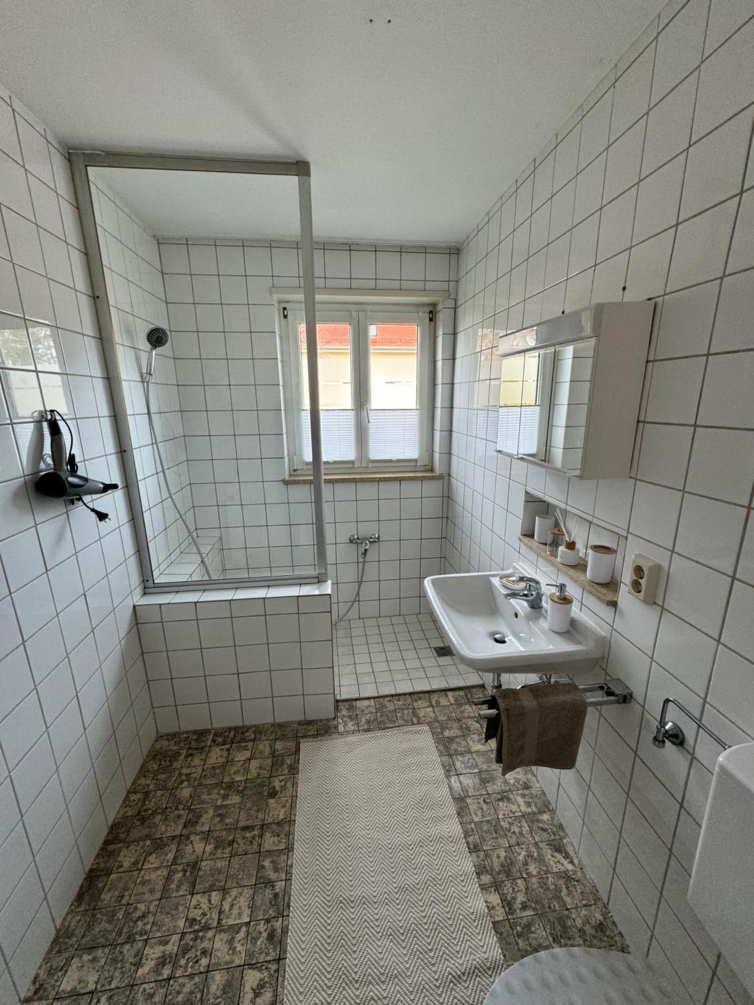 Feel Like Home 3 Biberach an der Riss Exterior photo